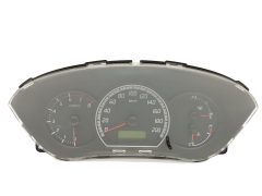 Velocímetro/Instrumentos Y Relojes Suzuki Swift 34100-63JE0 34100-63JE 27447
