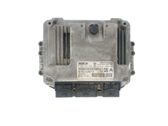 Controlador PSA 0281012620 9661813780 9653958980 Bosch 45388