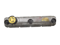 Tapa Válvulas De Culata  Renault 7700100785 7700874718 1.9 DTI F9Q 14858