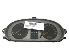 Velocímetro/Instrumentos Y Relojes Renault Scenic RX4 8200163778