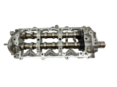 Árbol De Levas 7701474016 3,0 dci  P9X Renault 7701052897 7701052895