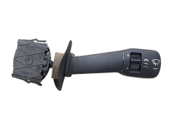 Mando Limpiaparabrisas BMW 5 8352013