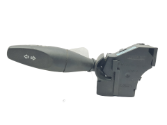 Interruptor De Las Luces Ford Mondeo 1S7T13335AD