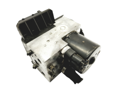Bomba Abs Mercedes A A0034317412 0265202433 Bosch 38917