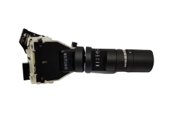 Mando Limpiaparabrisas 0902SN Nissan Navara 3 D40 