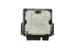 Controlador 0281011083 9648394480 9640938680  PSA Bosch 40016