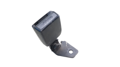 Anclaje Del Cinturón De Seguridad 8200292597 Renault Grand Scenic 2 04-06