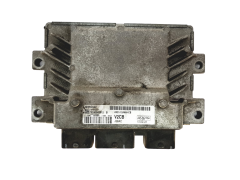 Controlador AV21-12A650-CB S180047012B Ford Continental 27108