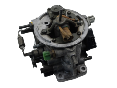 jj9192eby