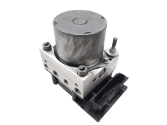 Bomba Abs Fiat Panda 46802215 0265231312 0265800306 Bosch 1194