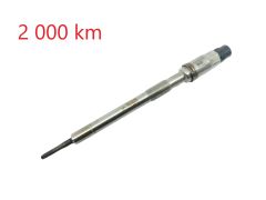 Bujía De Incandescencia 110655435R Renault 2.0 DCI Adblue