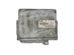 Controlador 0261200780 9617150080 PSA Bosch 54988
