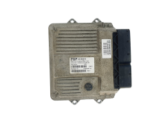Controlador FGP 55195819 MJD6JF.Y1 Lancia Magneti Marelli 46467
