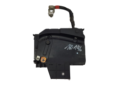 Caja Reles / Fusibles AV6T-14A067-BC Ford FoMoCo 19075