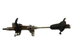 Columna De Dirección 8200072126 Renault Scenic I 