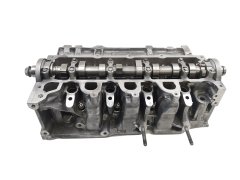 La Culata 110421615R--B 110413019R 1.5dci Renault Mercedes 140381km