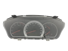 Velocímetro/Instrumentos Y Relojes Chevrolet Epica 96647718FV 96197