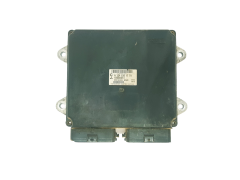 Controlador A1341501779 1860A551 E6T42483 Mitsubishi 33048