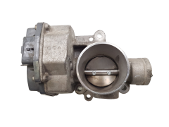 Mariposa De Aire Citroen Peugeot 9640796280 408239821001 VDO 1230