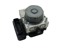 Bomba Abs 108 C1 2 Aygo 2 44540-0H070 0265956309 1611918680 1060