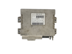 Controlador 46456322 IAW8F.5T Fiat Magneti Marelli 46468