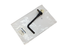 Sensor De Nivel De Aceite Original Renault 111450457R