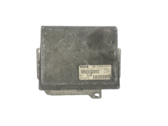 Controlador 0261204788 9631528780 PSA Bosch 62271