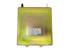 Controlador Kia Hyundai  39100-M3100 9050930200E Kefico 22583