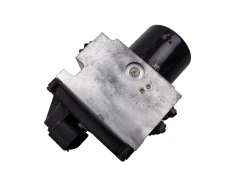 Bomba Abs VW Passat B6 3C0614095P 16027201 TRW 1179