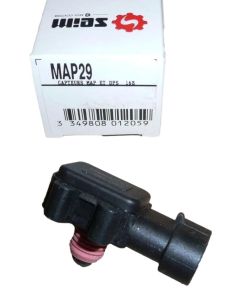 Sensor De Presión De Aire MAP29 7700106886 Renault Dacia Seim