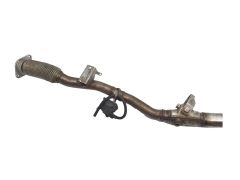 Mariposa De Aire 147B08010R 1.6 dci Renault Trafic 3 6000km