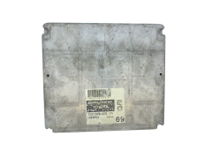 Controlador MB175800-6325 89661-05690 Toyota Denso 63378