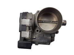 Mariposa De Aire 03C133062D VW Audi Seat Skoda 1.4 TSI 3404