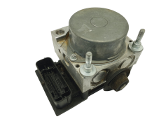 Bomba Abs Ford Focus KA 51823789 0265800791 0265232236 64120