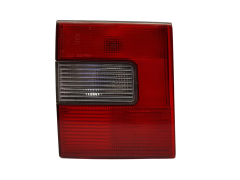 Faro Izquierdo Trasera 6350L4 Citroen Evasion AXO Scintex 13229