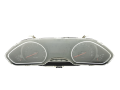 Velocímetro/Instrumentos Y Relojes Peugeot 208 9801904780 H 48066