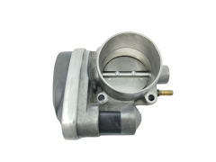 Mariposa De Aire 8200171134-B 8200190230 1.6 Renault 1674