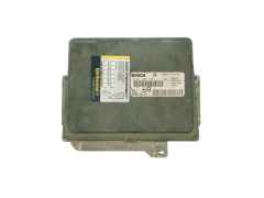 Controlador 0261203736 9620398980 MA3.1 26FM0266 PSA Bosch 34215