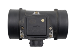 Caudalímetro De Aire Opel 5WK9150 8ET009142-08 Siemens Hella