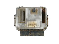 Controlador Opel 0281011943 55556829 8973785712 Bosch 36950