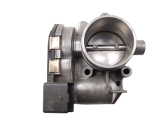 Mariposa De Aire Citroen Peugeot 0280750085 1635Q9 1.6 Bosch 1302