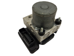 Bomba Abs VW Polo 6C0614517E 0265244793 Bosch 24328