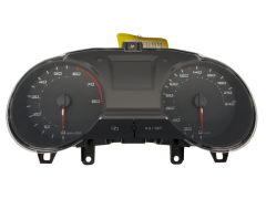 Velocímetro/Instrumentos Y Relojes Seat Ibiza 6J0920802 A2C53387155 21364