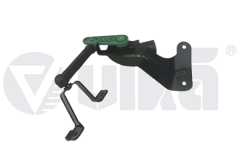 Sensor de nivel Para VW Audi Seat Skoda 5Q0512521F 55121692201 Vika