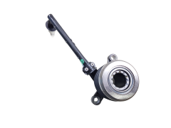 Cilindro Esclavo Embrague Nueva Original 306205974R Renault Dacia