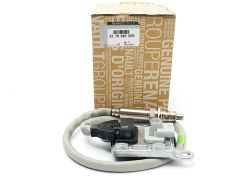 Sensor de NOX Original 227908265R Renault