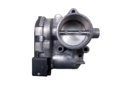 Mariposa De Aire Citroen Peugeot 0280750085 1635Q9 1.6 Bosch 2306