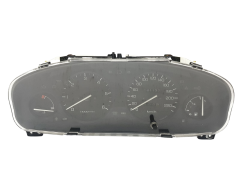 Velocímetro/Instrumentos Y Relojes Honda Civic HR-0200-101 HR-0200-216 56792