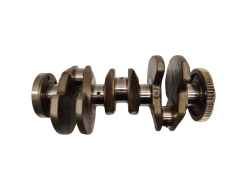 Cigüeñal 1,2 THP HN01 9806811180 Citroen Peugeot 4800