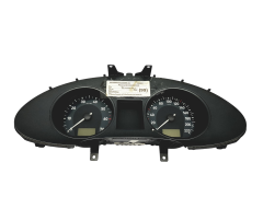 Velocímetro/Instrumentos Y Relojes Seat Ibiza W06L0920802 110080104028A 57670